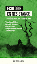 Écologie en résistance vol. 1